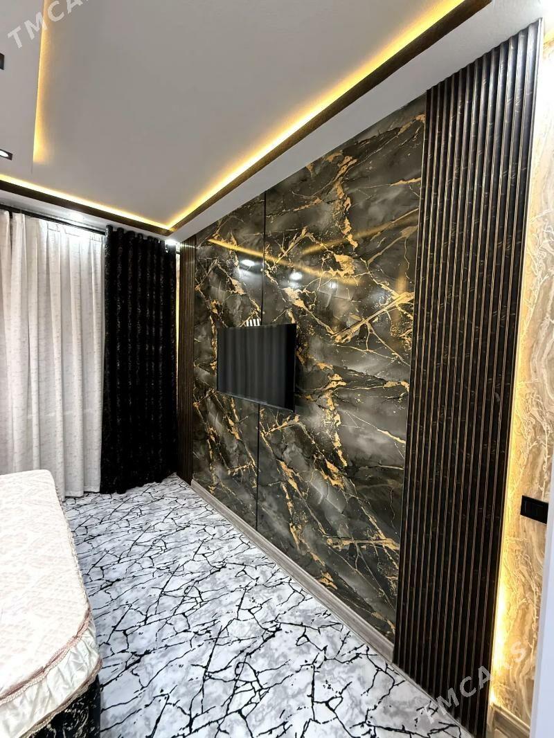 мир3 9/7ет 2ком - Ашхабад - img 8