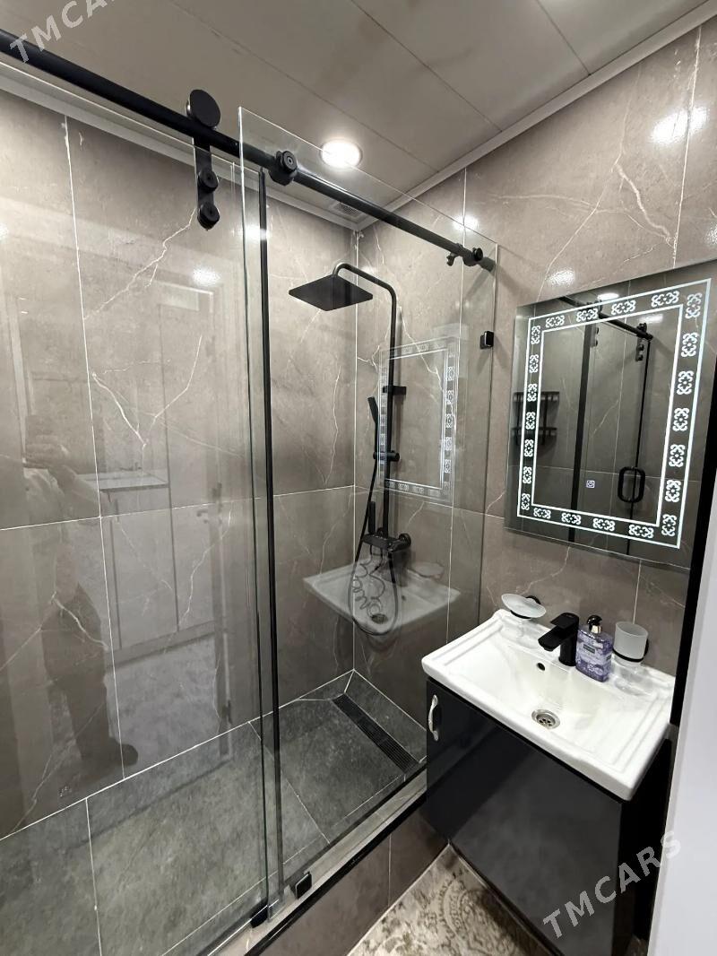 мир3 9/7ет 2ком - Ашхабад - img 6