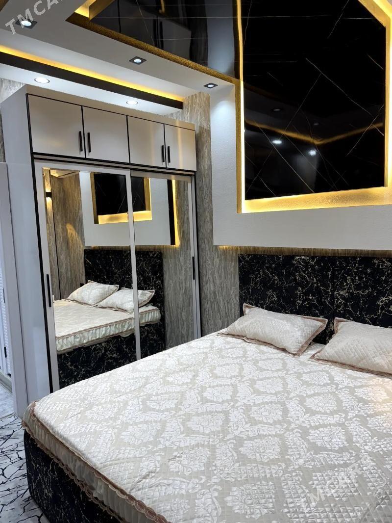 мир3 9/7ет 2ком - Ашхабад - img 4