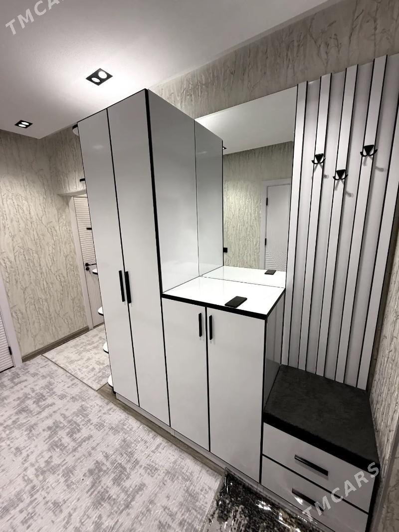 мир3 9/7ет 2ком - Ашхабад - img 10