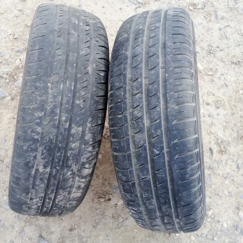 lada 1 000 TMT - Берекет - img 5