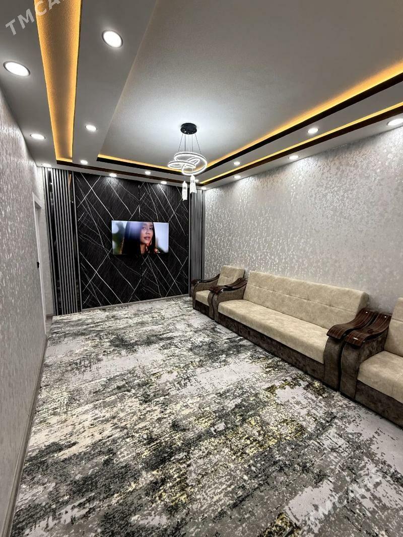 мир3 9/7ет 2ком - Ашхабад - img 5