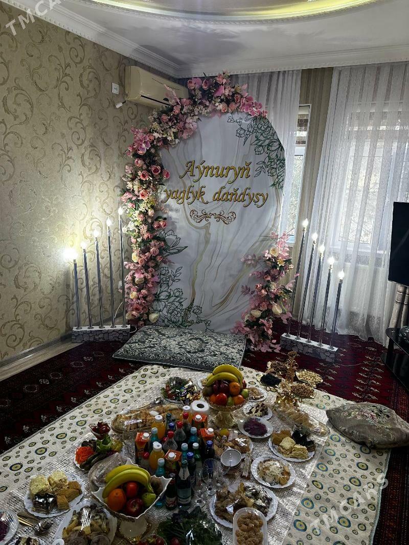 banner Bezeg оформлени - Aşgabat - img 2