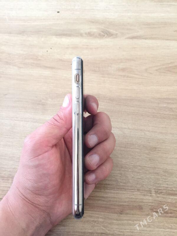 Iphone xs - Aşgabat - img 2