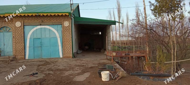 Эмлак - Акдепе - img 10