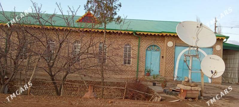 Эмлак - Акдепе - img 3