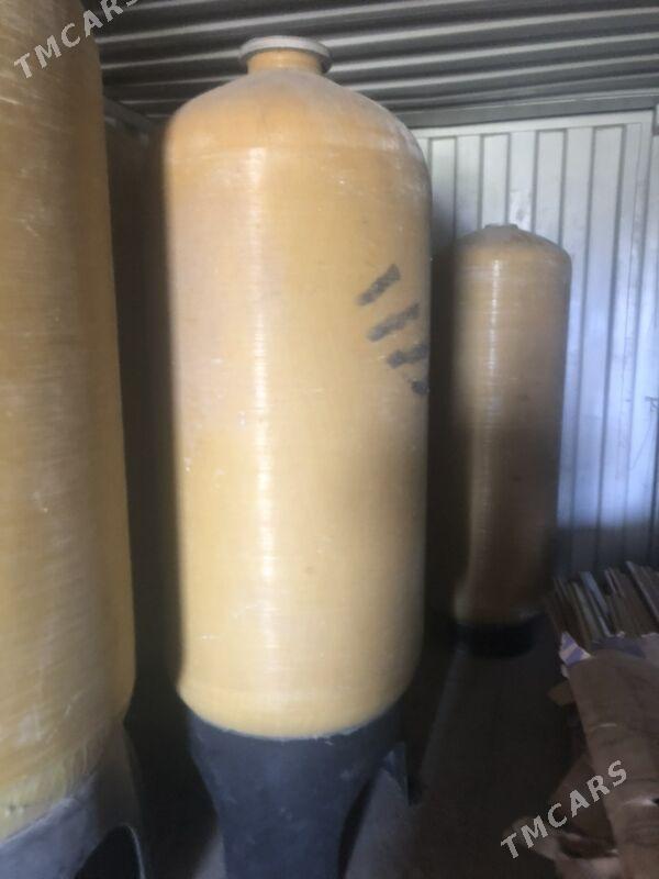 Bocka - Gökdepe - img 2