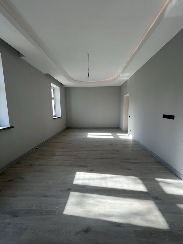 SENTR MERKEZ BEYIK POTOLOK - Ашхабад - img 1