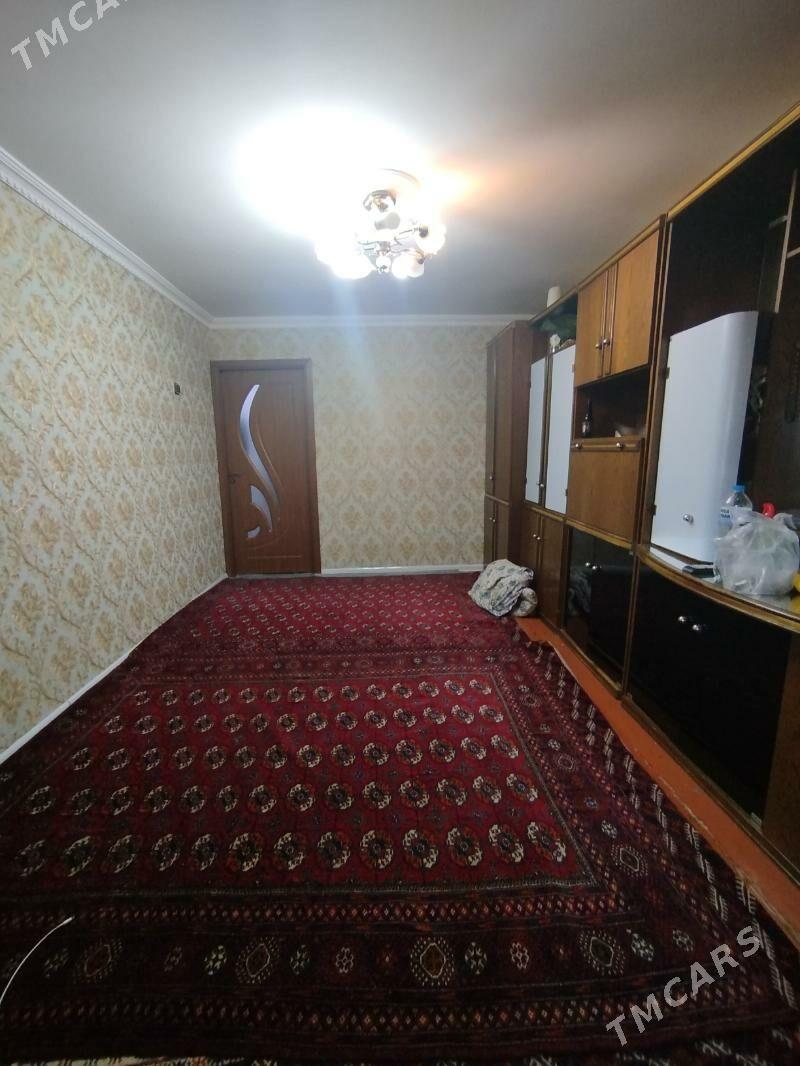 сроч 9 мкр 3/1 этаж 3 ком - 9 мкр - img 4