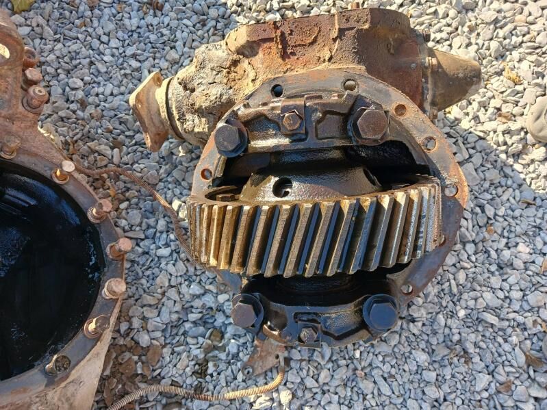 ural radukdur 47 dis 7 200 TMT - Ашхабад - img 4