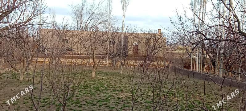 Эмлак - Акдепе - img 5