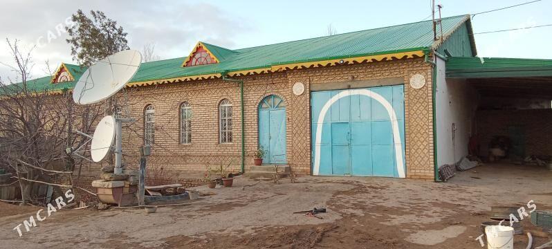 Эмлак - Акдепе - img 8