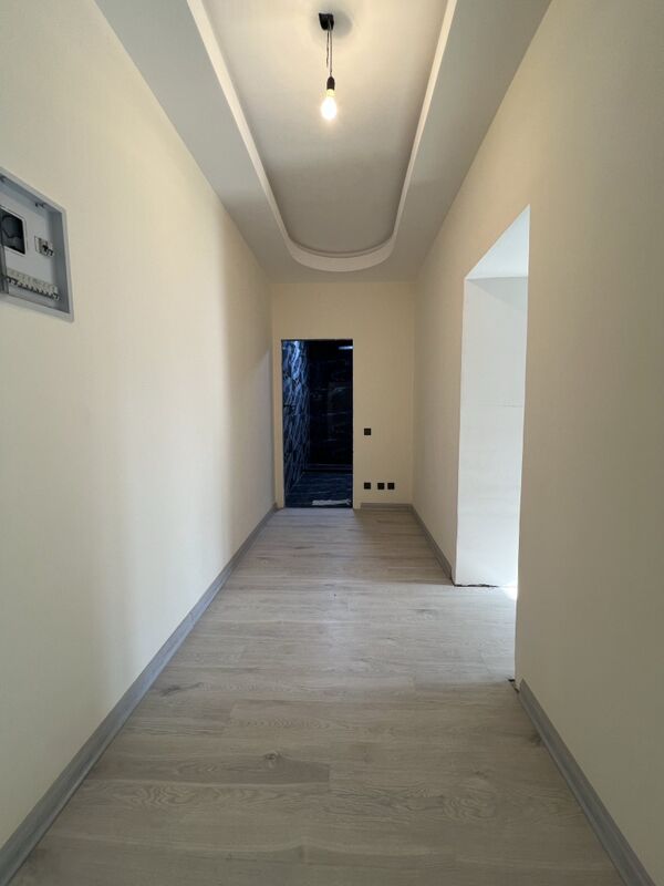 SENTR MERKEZ BEYIK POTOLOK - Ашхабад - img 6