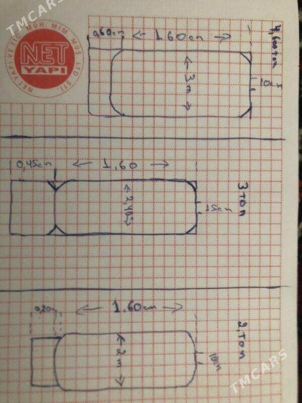 Bocka - Gökdepe - img 3