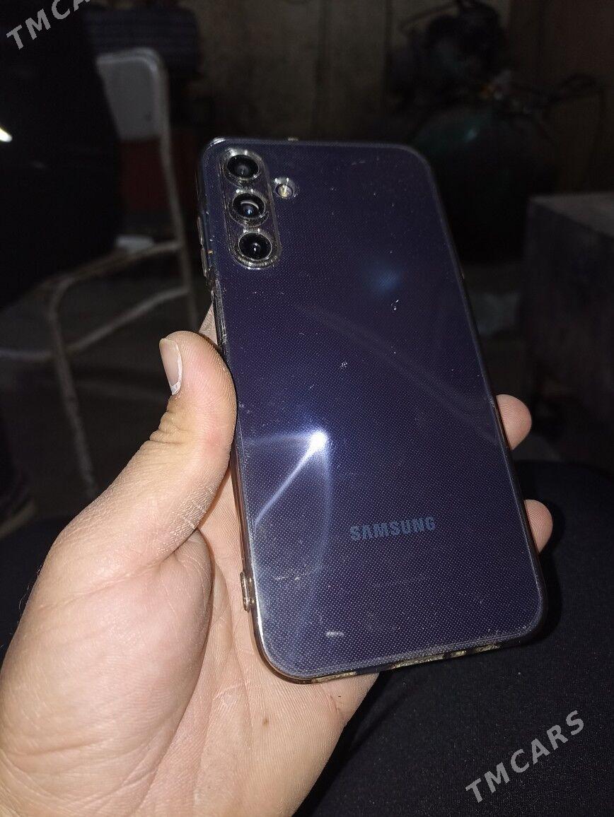 Samsung A15 8.128 - Бузмеин - img 3