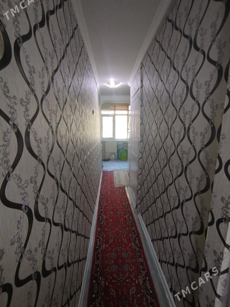 сроч 9 мкр 3/1 этаж 3 ком - 9 мкр - img 5