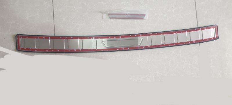 Camry 18-23ý. bamper nikel 250 TMT - Ашхабад - img 7