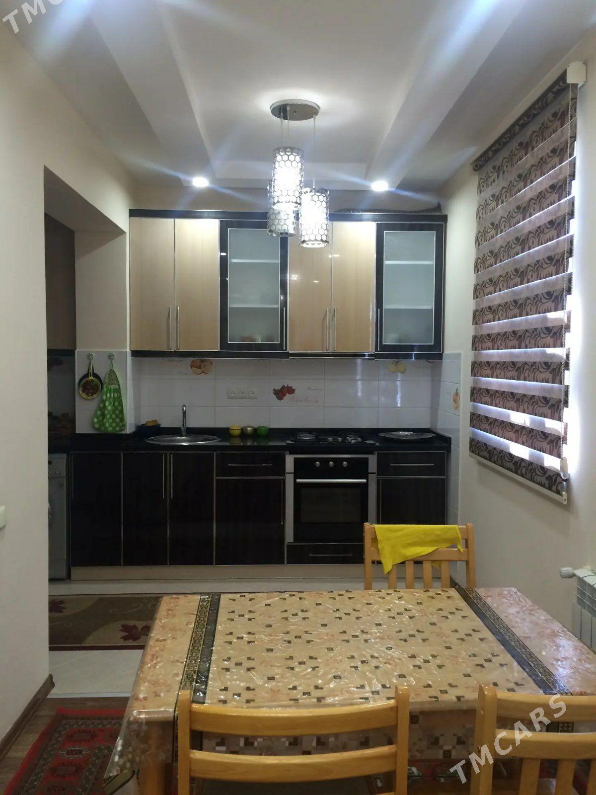  Arenda Gowdan w 3kom - Гаудан "В" - img 2