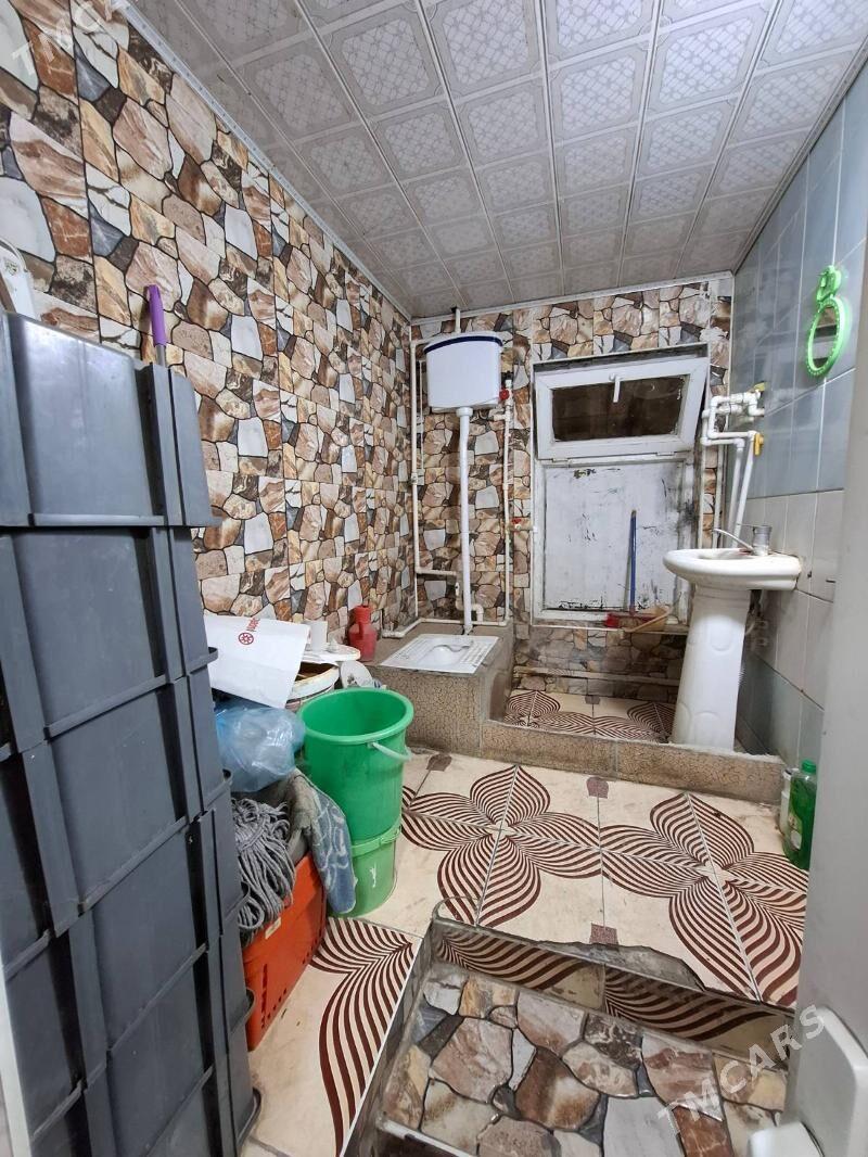 Arenada Podwal Mir 6 - Parahat 6 - img 6