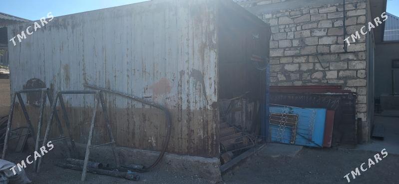 wagon list - Balkanabat - img 3