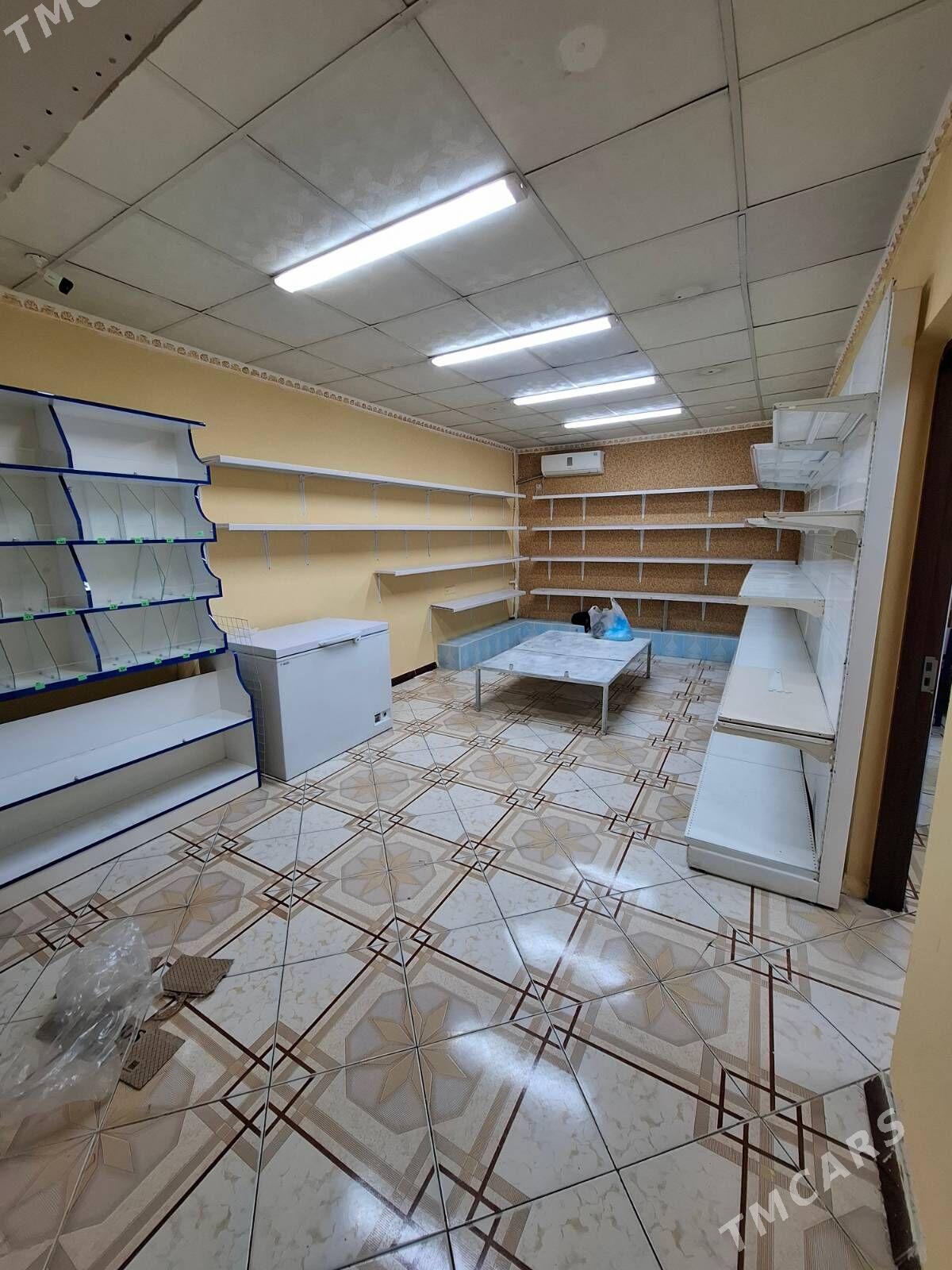 Arenada Podwal Mir 6 - Parahat 6 - img 8