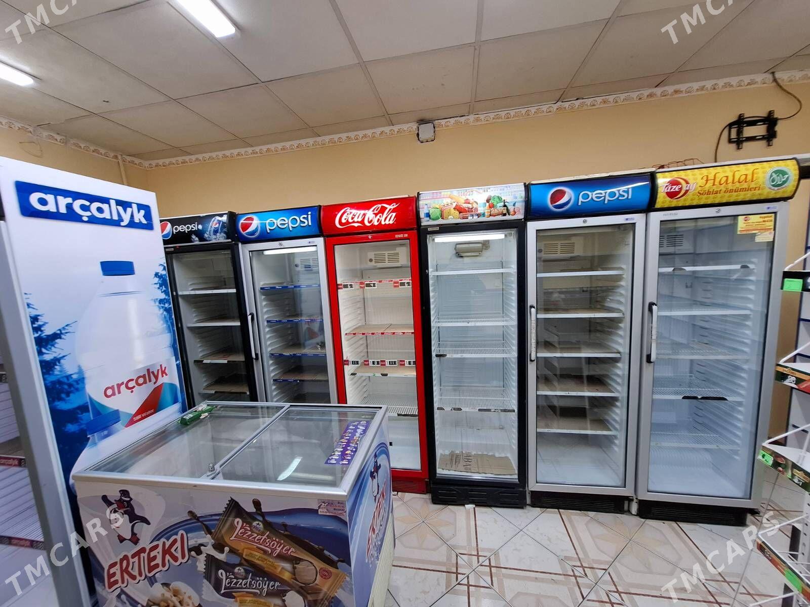 Arenada Podwal Mir 6 - Parahat 6 - img 2