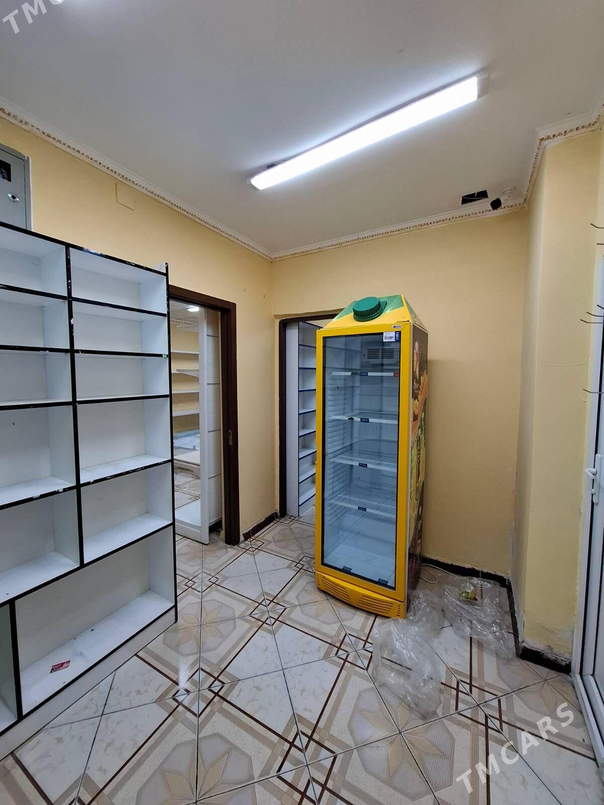 Arenada Podwal Mir 6 - Parahat 6 - img 5