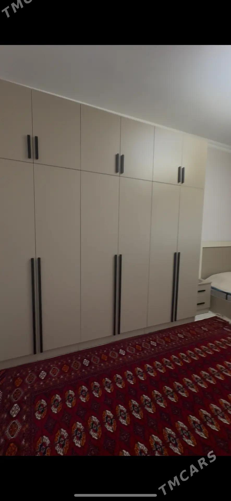 arenda jay mir8 2kom - Ашхабад - img 4