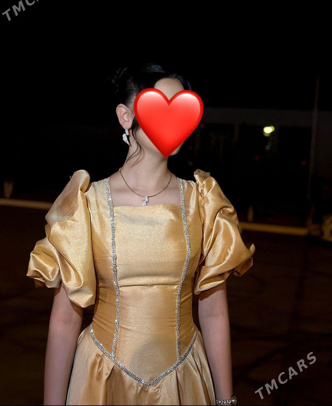 vcerny koynek - Балканабат - img 3