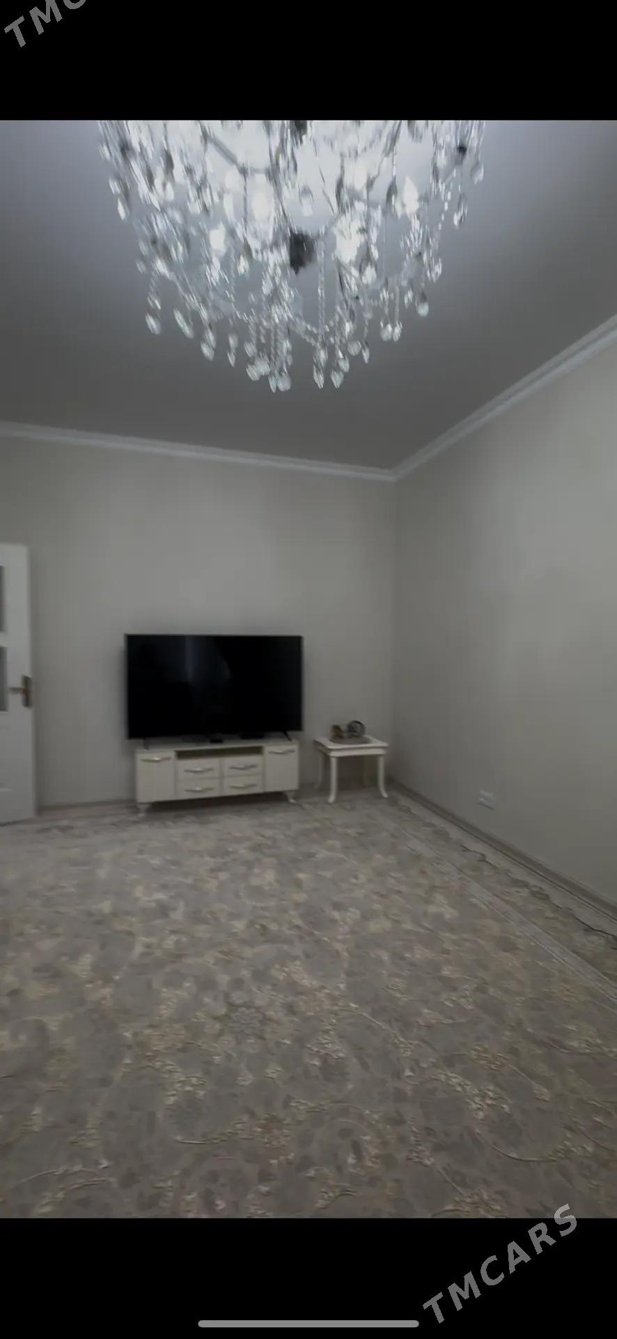 arenda jay mir8 2kom - Ашхабад - img 2