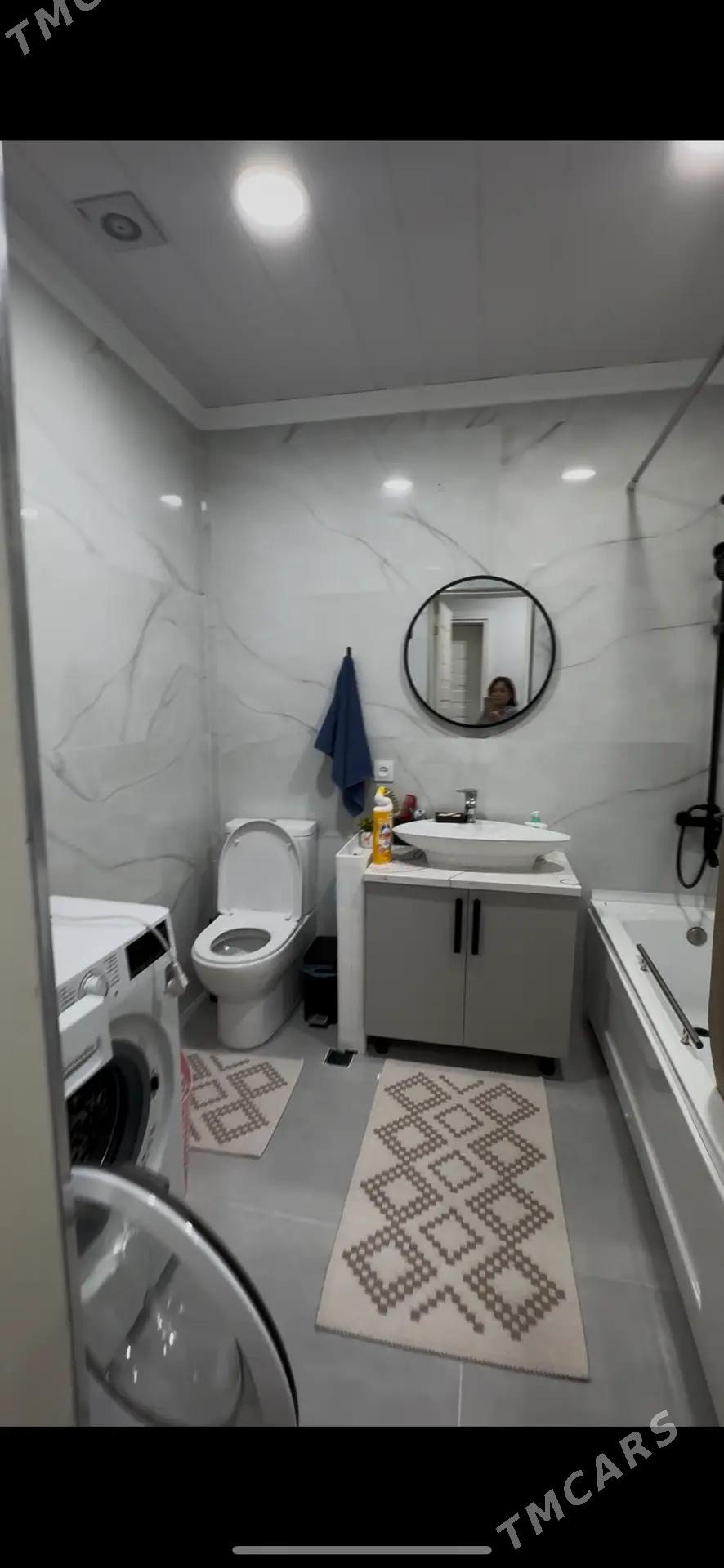 arenda jay mir8 2kom - Ашхабад - img 5