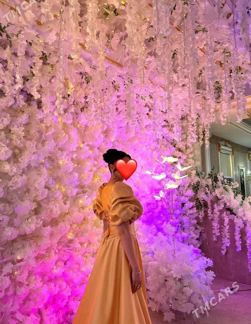 vcerny koynek - Балканабат - img 2