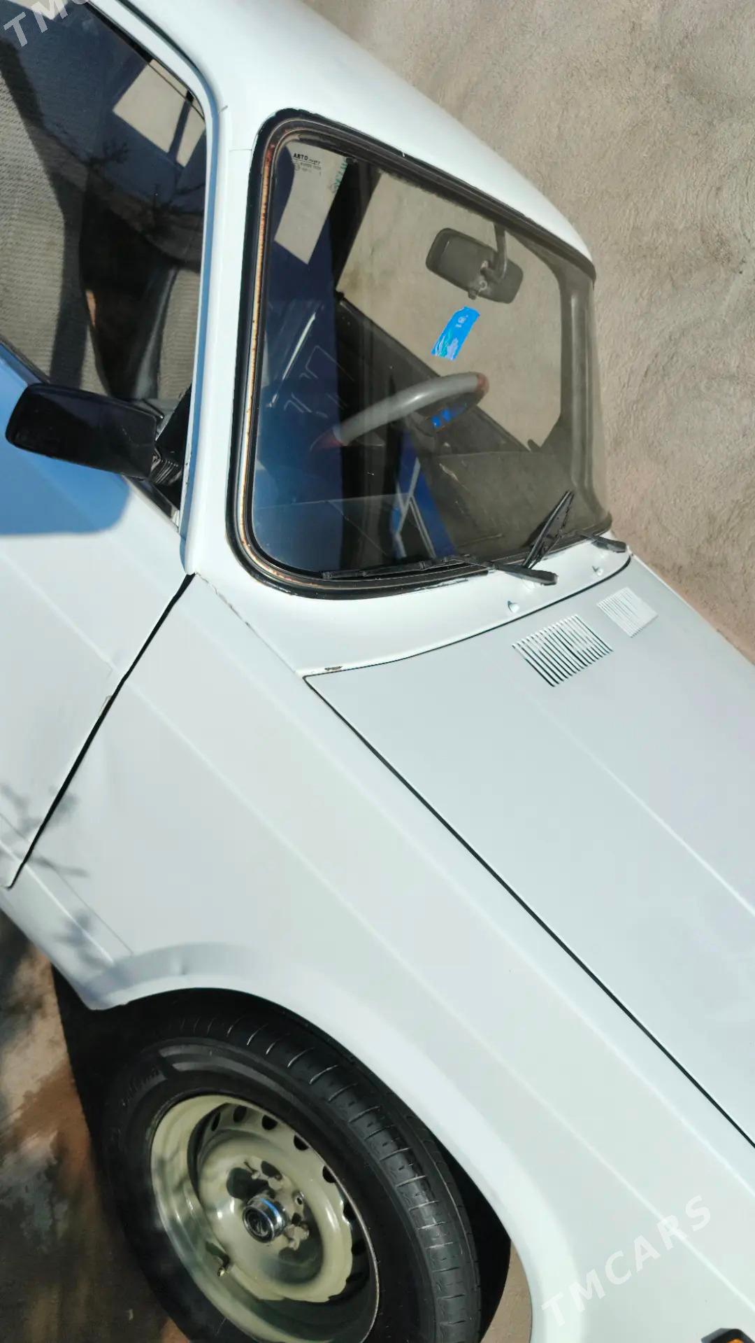 Lada 2107 1999 - 30 000 TMT - Gubadag - img 2