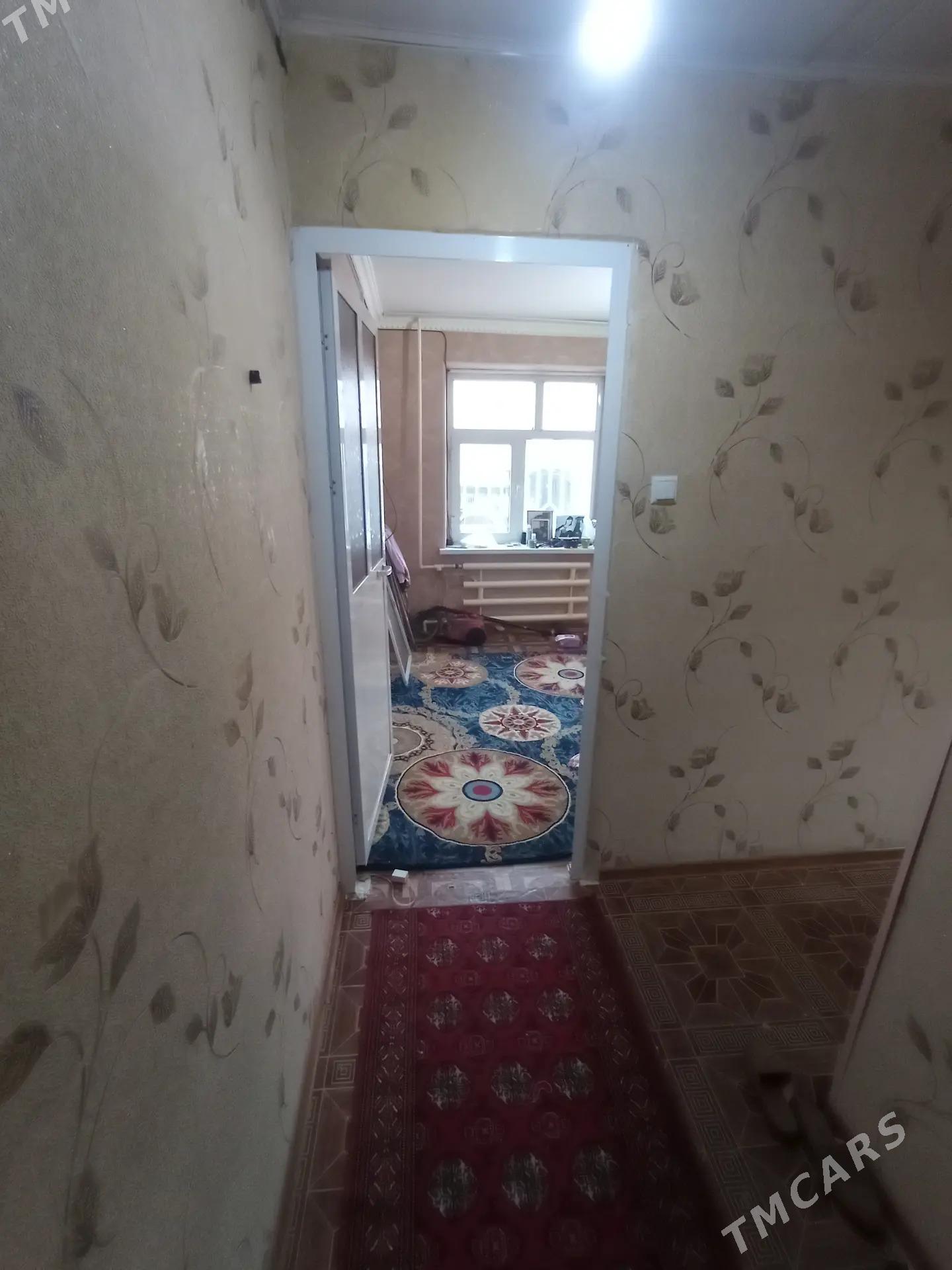 satlyk jay - Мары - img 3