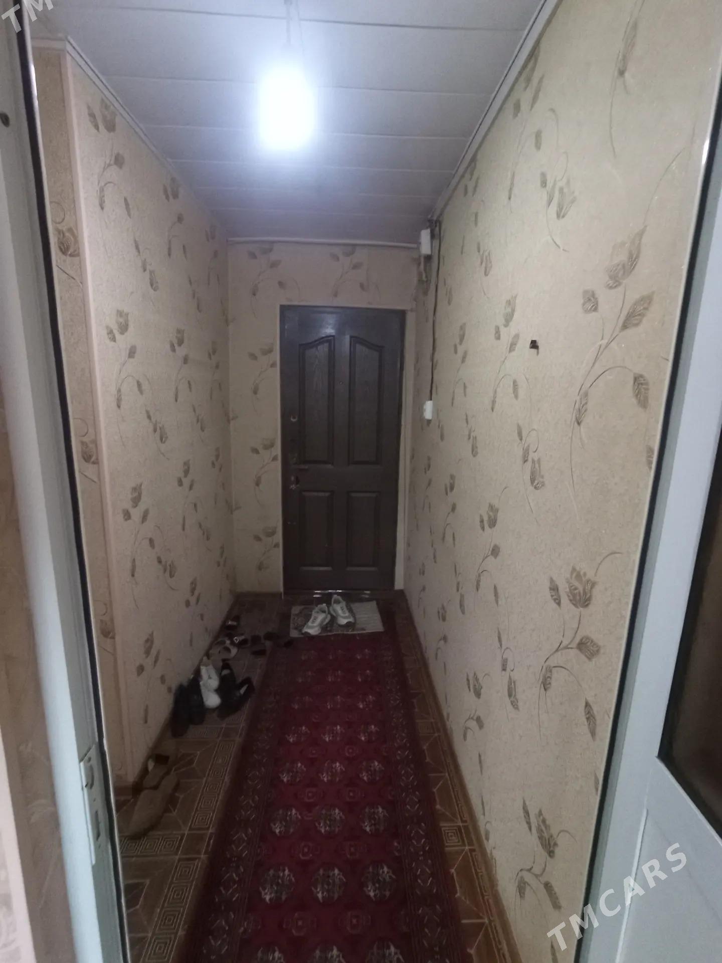 satlyk jay - Мары - img 5