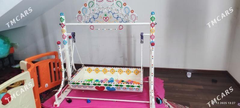 caga sallacak - Тязе заман - img 2