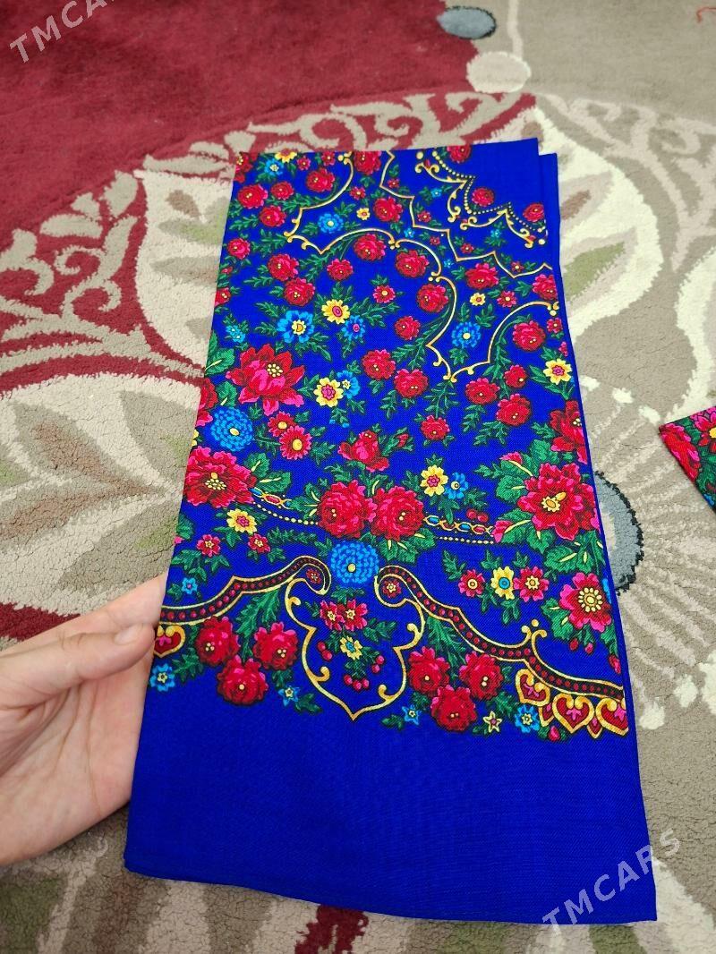 orginal yaglyklar - Aşgabat - img 4