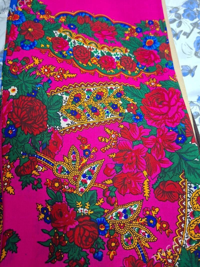 orginal yaglyklar - Aşgabat - img 10