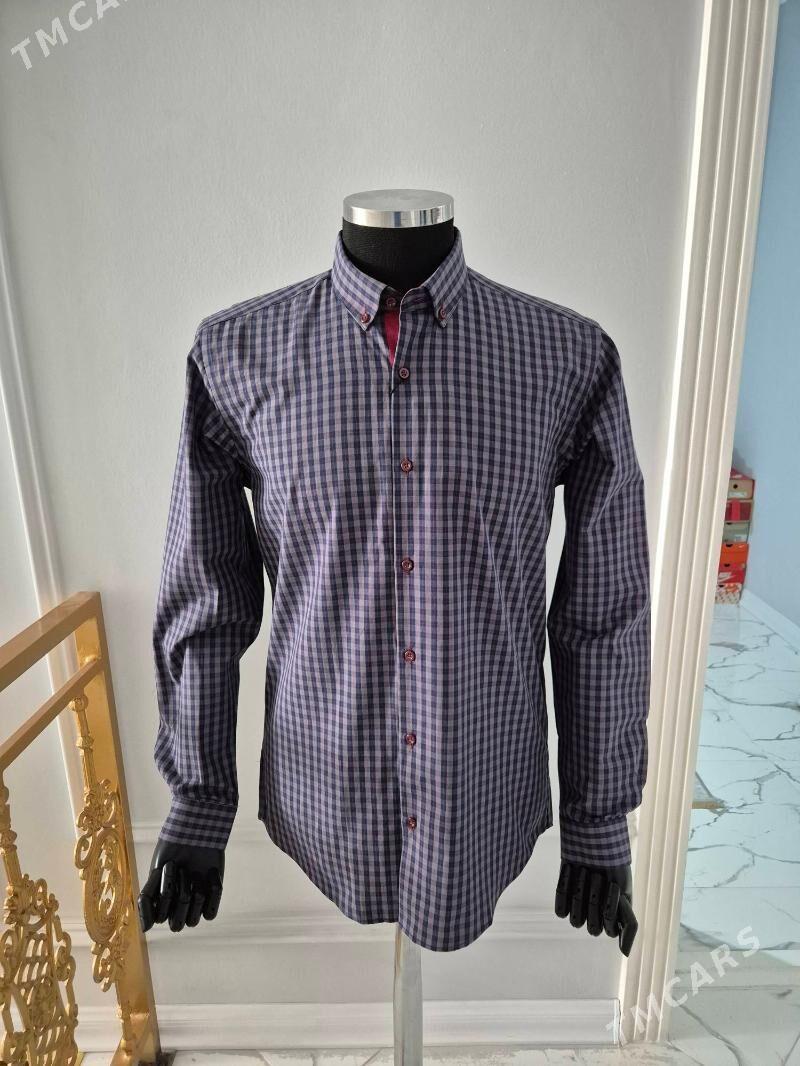 Köynek turkiye - Dänew - img 6