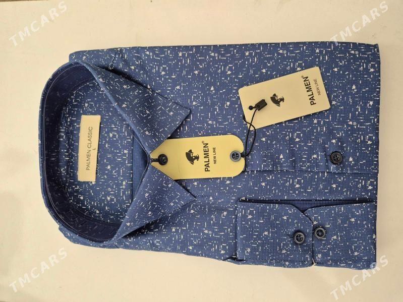 Köynek turkiye - Dänew - img 4