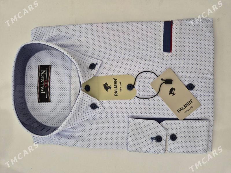 Köynek turkiye - Dänew - img 3