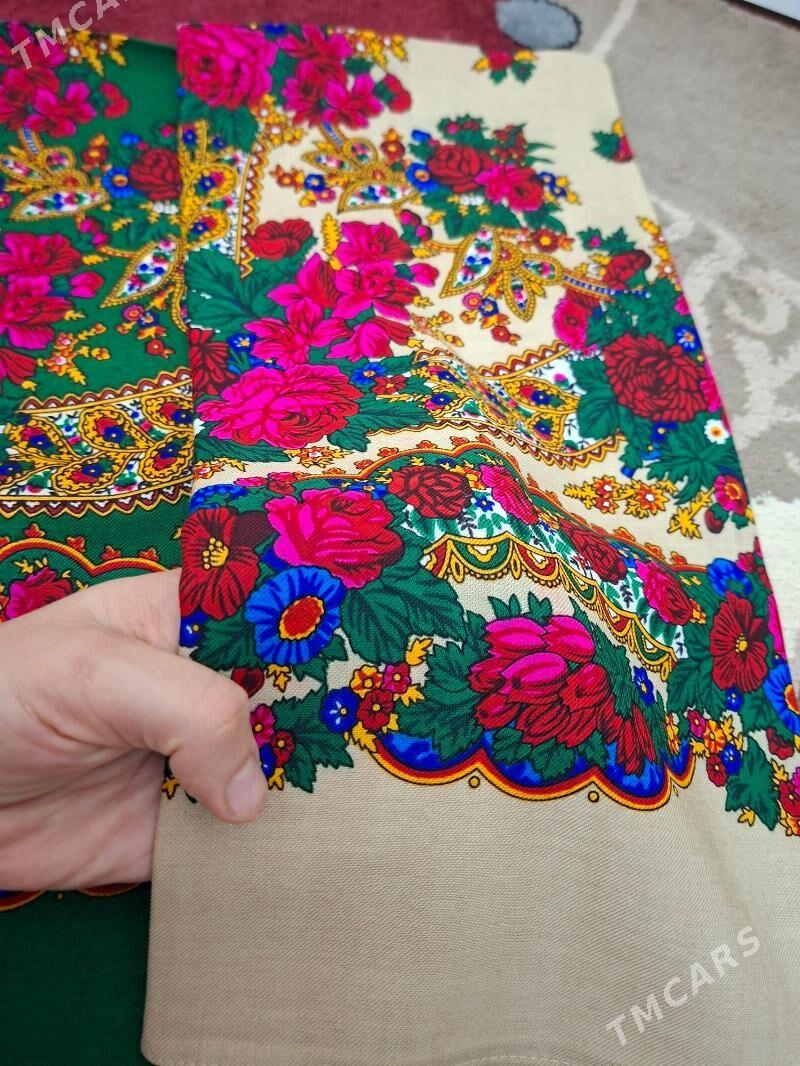 orginal yaglyklar - Aşgabat - img 7