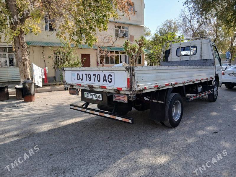 Forland H3 2013 - 160 000 TMT - Хитровка - img 4