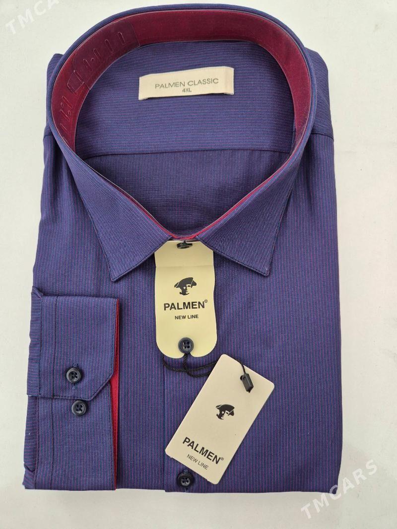 Köynek turkiye - Dänew - img 5