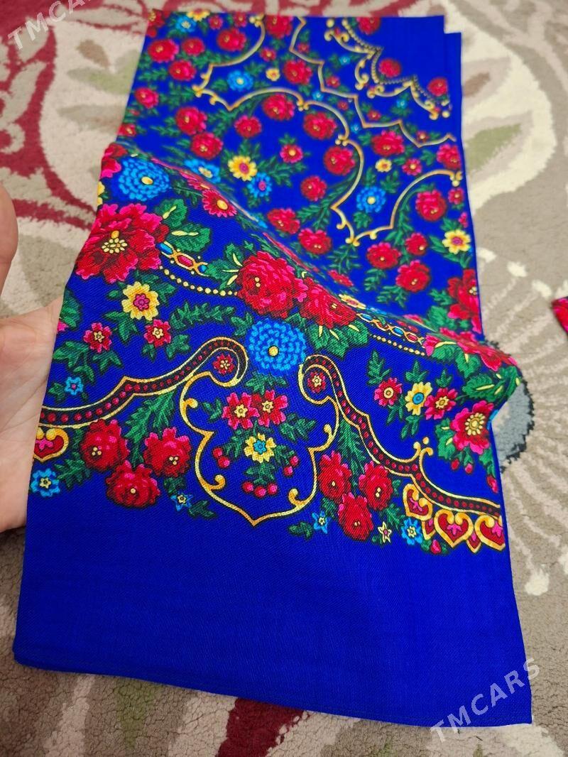 orginal yaglyklar - Aşgabat - img 3