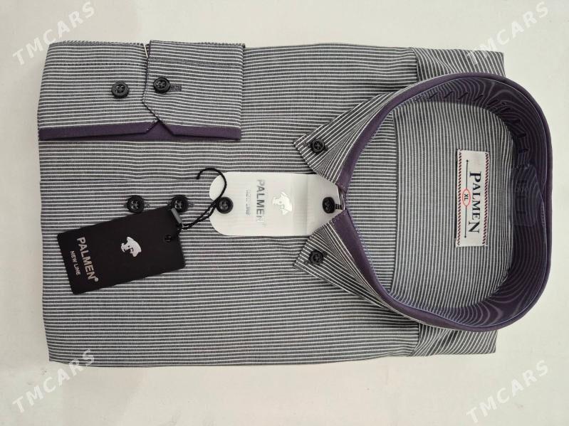 Köynek turkiye - Dänew - img 2