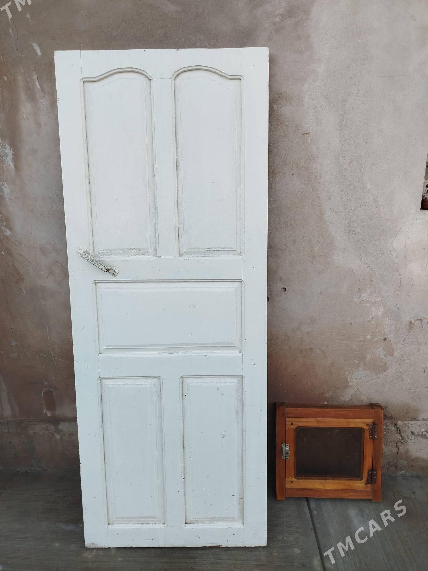 gapylar - Köneürgenç - img 2