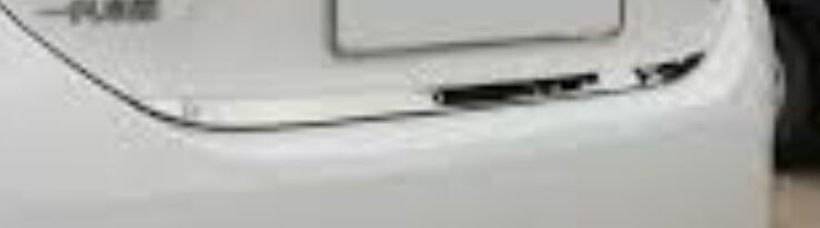 CorollaUSA14-18bagaž nikel 150 TMT - Aşgabat - img 7