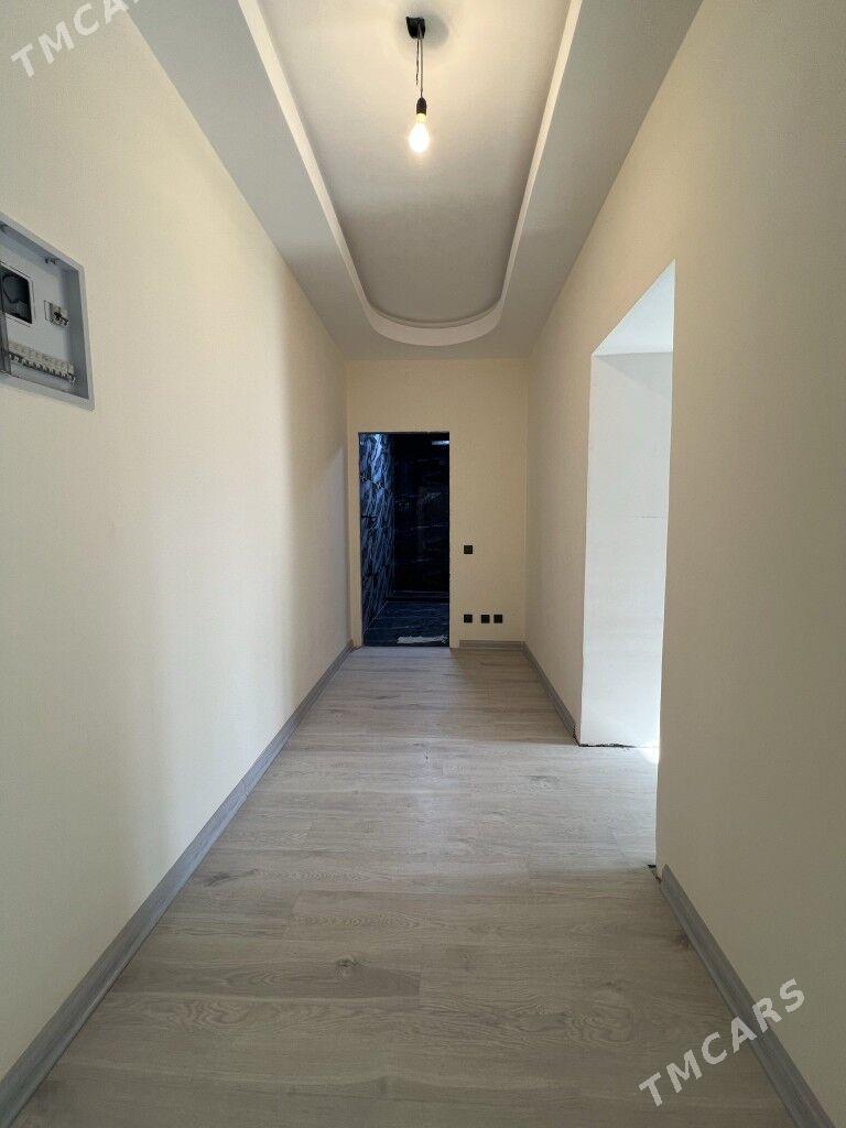 SEYDI KOCE 2 KOM - Ашхабад - img 2