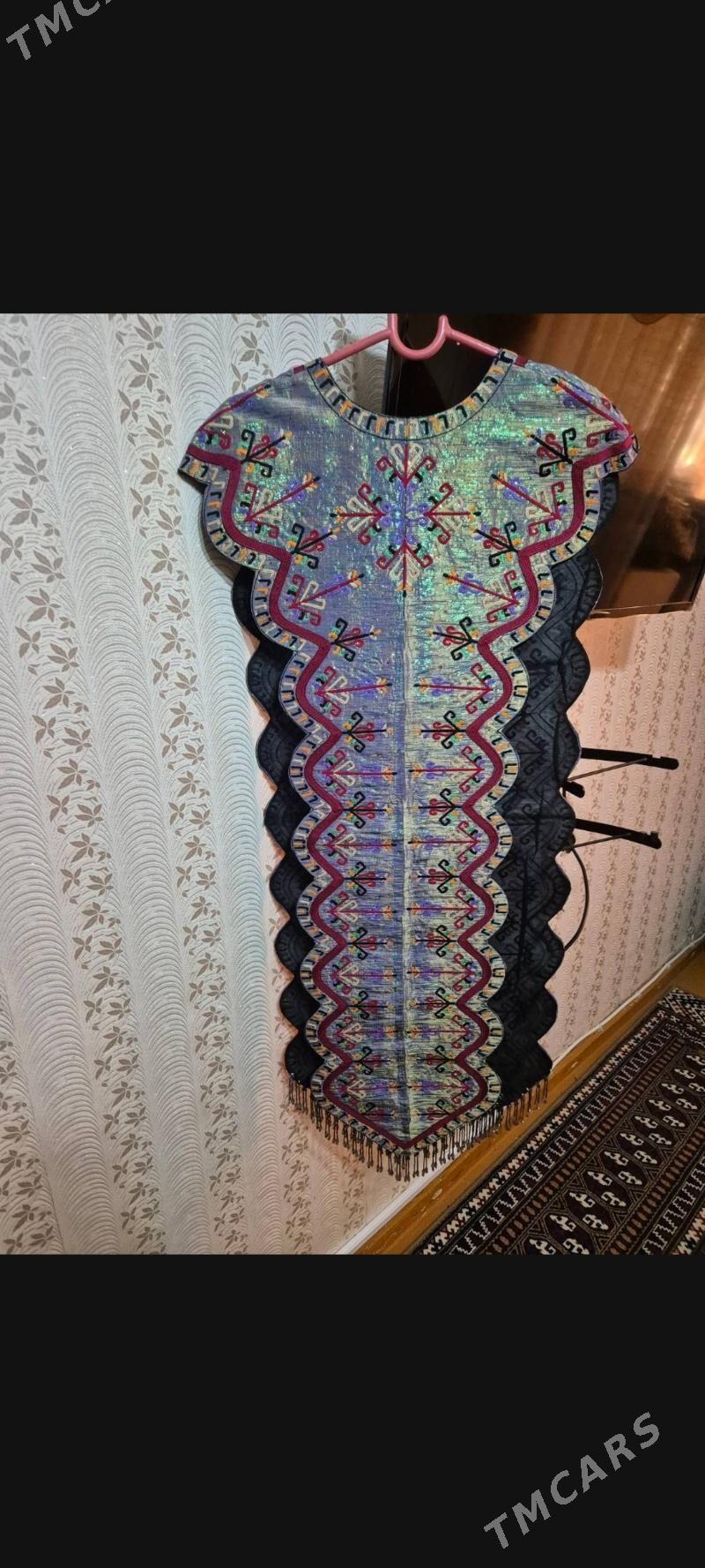 Nakitka - 4 mkr - img 2